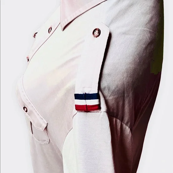 SOLD!💰yourposhfairy Vintage 70’s** -  Pro Celebrity - Picture 4 of 12